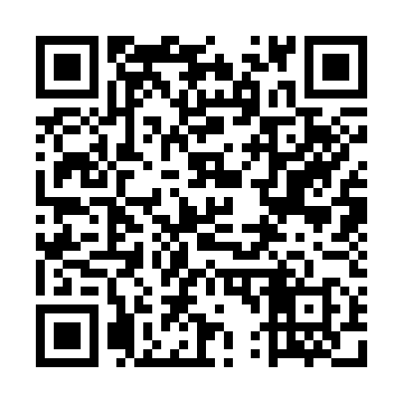 QR code for 5T3358
