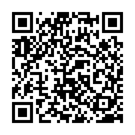 QR code for 5T3369