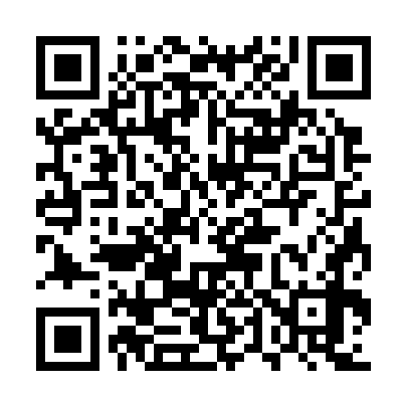 QR code for 5T3378