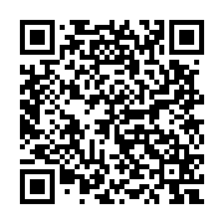 QR code for 5T3565