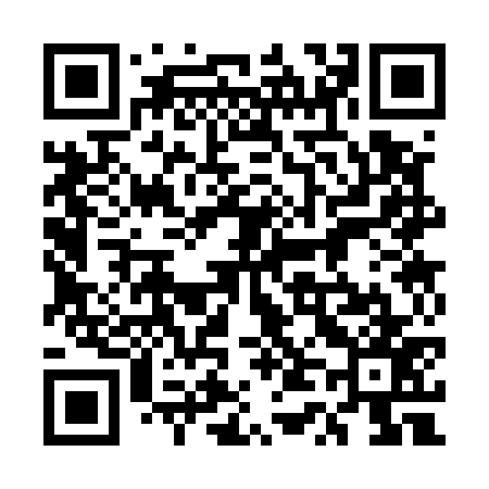 QR code for 5T3577