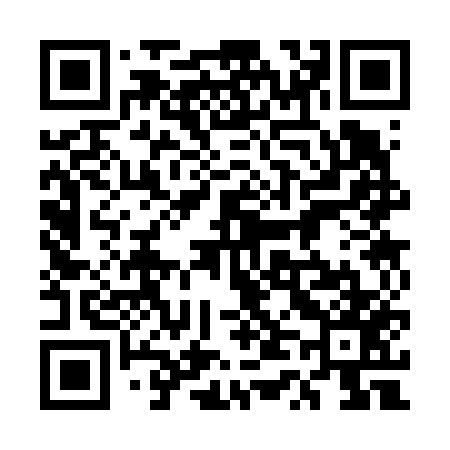 QR code for 5T3657