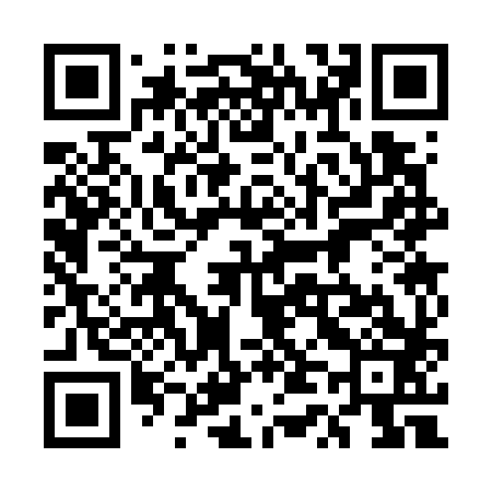 QR code for 5T3783