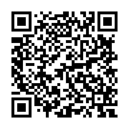 QR code for 5T3805