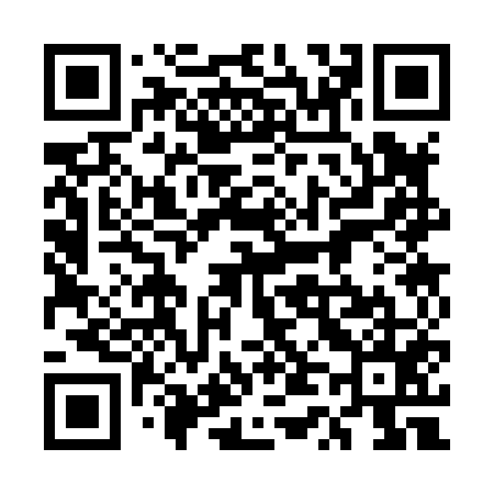 QR code for 5T3855