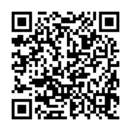 QR code for 5T3994