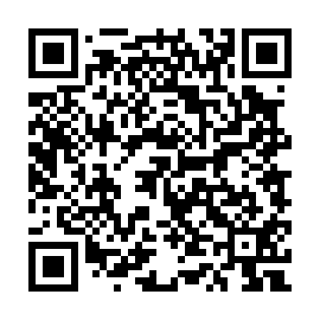 QR code for 5T4011