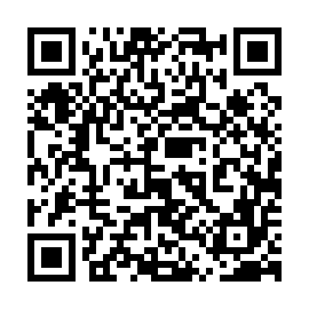 QR code for 5T4156