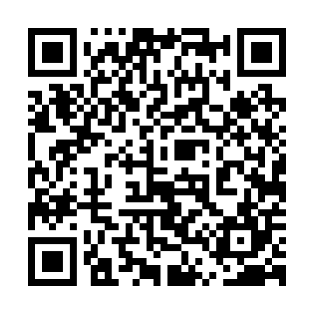 QR code for 5T4204