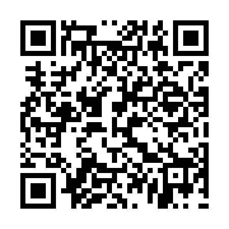 QR code for 5T4608