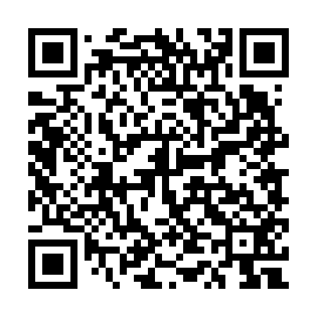 QR code for 5T4652