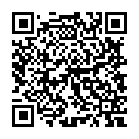 QR code for 5T4861