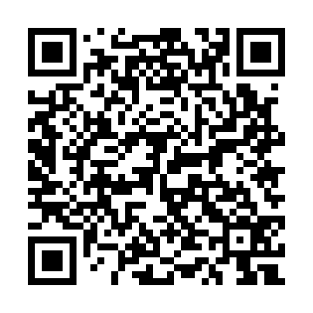 QR code for 5T5136