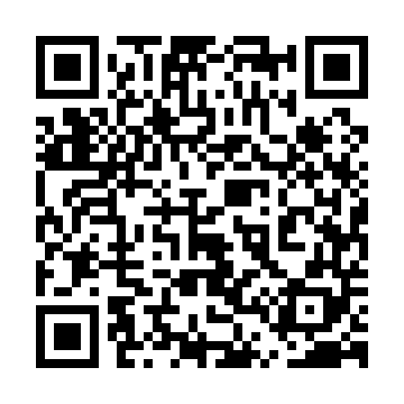 QR code for 5T5148