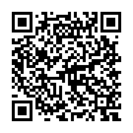 QR code for 5T5152