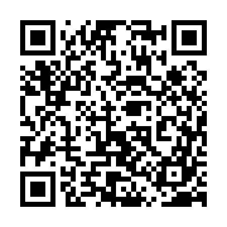 QR code for 5T5167