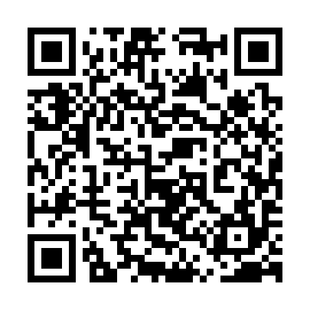 QR code for 5T5394