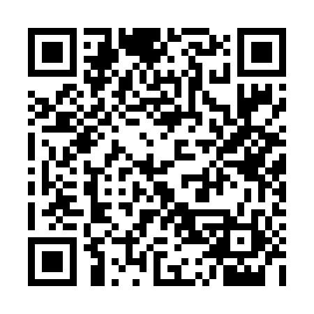QR code for 5T5602