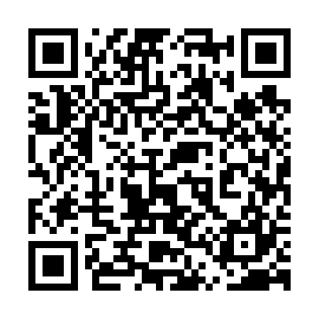 QR code for 5T5627