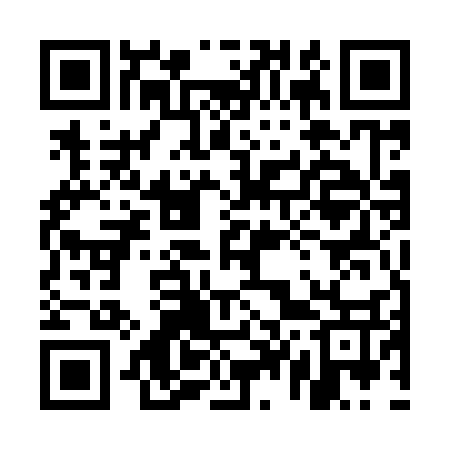 QR code for 5T5937