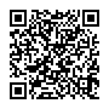 QR code for 5T6019