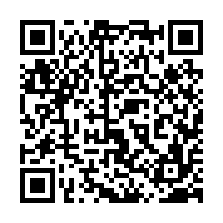QR code for 5T6216