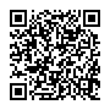QR code for 5T6394