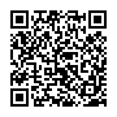 QR code for 5T6492