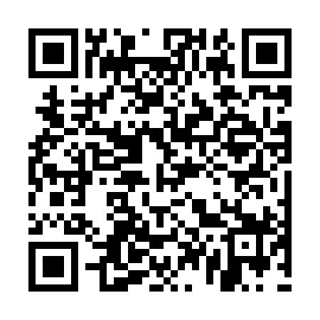 QR code for 5T6899