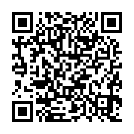 QR code for 5T6971