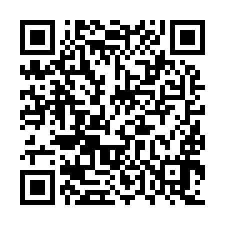 QR code for 5T6997
