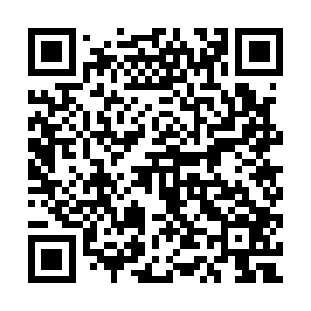 QR code for 5T7106