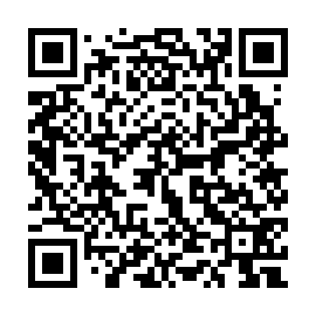 QR code for 5T7372