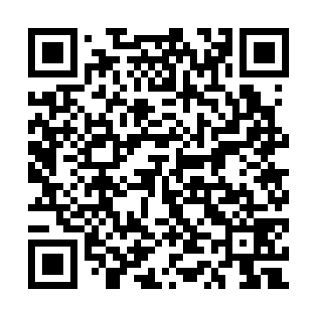 QR code for 5T7379