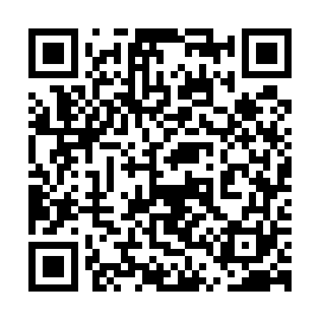 QR code for 5T7561