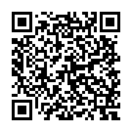QR code for 5T7582