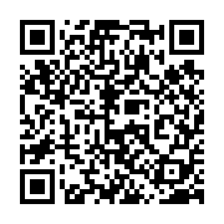 QR code for 5T7659