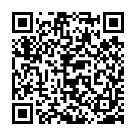 QR code for 5T7693