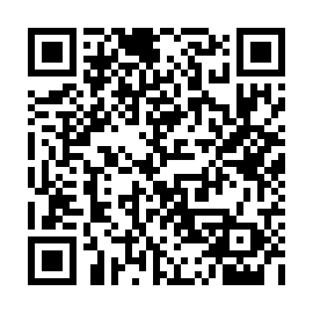 QR code for 5T7728