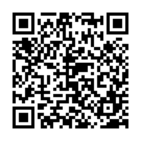 QR code for 5T7806