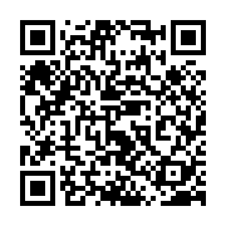 QR code for 5T7829