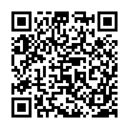 QR code for 5T7857