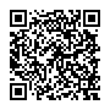 QR code for 5T8089