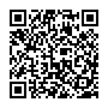 QR code for 5T8098