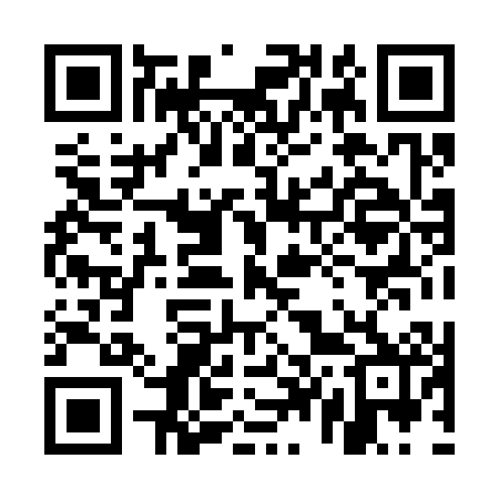 QR code for 5T8302