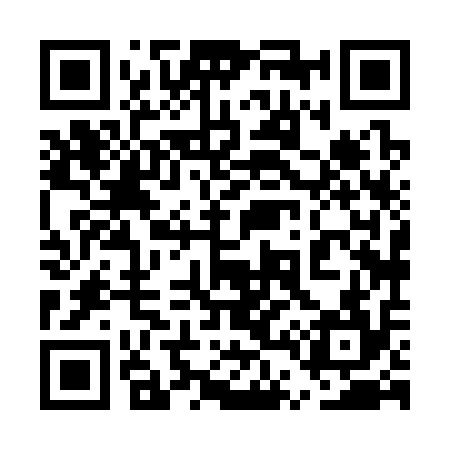 QR code for 5T8314
