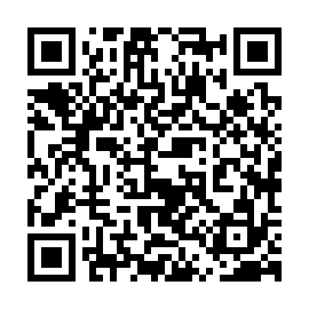 QR code for 5T8332