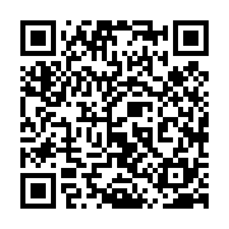 QR code for 5T8435