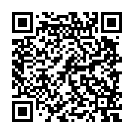 QR code for 5T8483