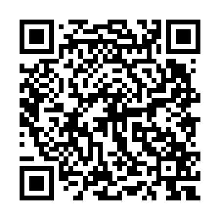 QR code for 5T8667